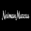 neimanmarcus.com