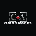 cagaragedoors.ca