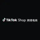 tiktokshopglobalselling.com