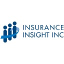 insuranceinsight.ca