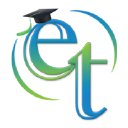 elearningtechies.com
