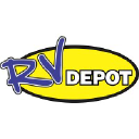 rvdepottx.com