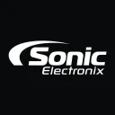 sonicelectronix.com