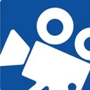 eiga.com