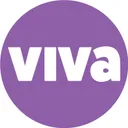 vivarawpets.com