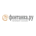 fontanka.ru