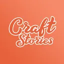 craftstories.eu