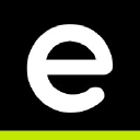 ecommerce.co.za