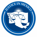 justiceinmexico.org