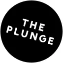 theplunge.com