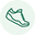 footwearstorm.com