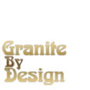 graniteofoklahoma.com
