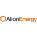 alionenergy.com