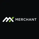 mxmerchant.com