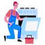 appliancerepaircrew.ca