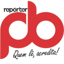 reporterpb.com.br