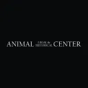 animallaw.info