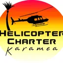 helicharterkaramea.com