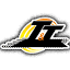 tntpowersport.com
