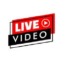 livevideo.com