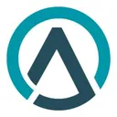 arkmeds.com.br