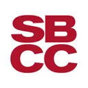 sbcc.edu