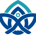 uinjambi.ac.id