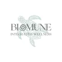biomune.ca