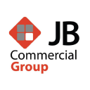 jb-commercial-furniture.co.uk