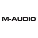 m-audio.com