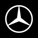 mbusa.com