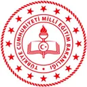 meb.gov.tr