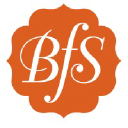 blueprintforstyle.com