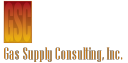 gassupplyconsulting.com