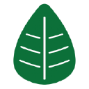 basil.menu