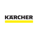 karcher-center-muscat.com