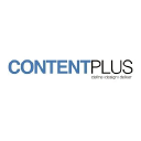 content-plus.net