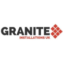 graniteandquartzinstallations.co.uk