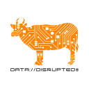 data-disrupted.de