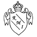 royalmetal.com