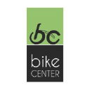 bikecenter.fr