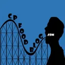 cpfoodblog.com