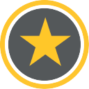 armyscholarshipfoundation.org