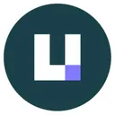 unleash-hosted.com