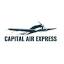 capitalairexpress.com