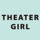 theatergirl.jp
