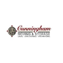 cunninghamfamilymoving.com