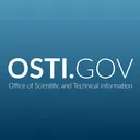 osti.gov
