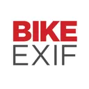 bikeexif.com