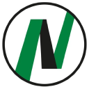 nossaman.com